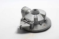 Vetopyörästö Taka-akseli Kardaaniakseli...