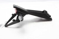 Nummerpladeholderindikator nummerpladelys Aprilia RS 660...