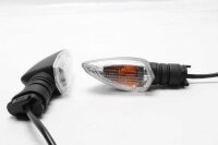 Blinkerssats fram vänster höger Yamaha YZF-R 125 A 20-20