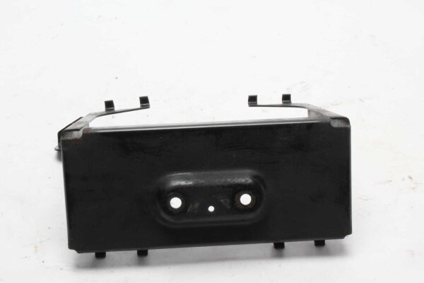 Fuse box battery box holder electrics motorcycle BMW R 65 LS 248 81-85