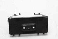 Sulakerasia akkukotelo...