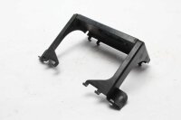 Sulakerasia akkukotelo...