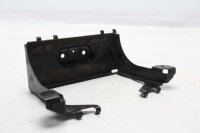 Fuse box battery box holder electrics motorcycle BMW R 65 LS 248 81-85