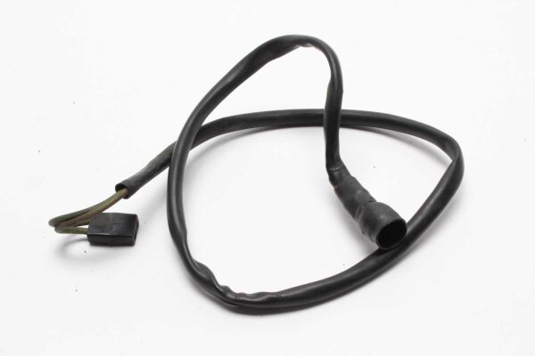 Cavo del sistema frenante idraulico dellinterruttore della luce del freno BMW R 65 LS 248 81-85