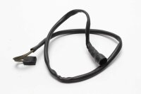 Bremslichtschalter Hydraulik Bremsanlage Kabel BMW R 65...