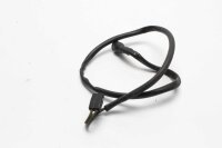 Bremslichtschalter Hydraulik Bremsanlage Kabel BMW R 65...