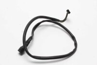 Cavo del sistema frenante idraulico dellinterruttore della luce del freno BMW R 65 LS 248 81-85