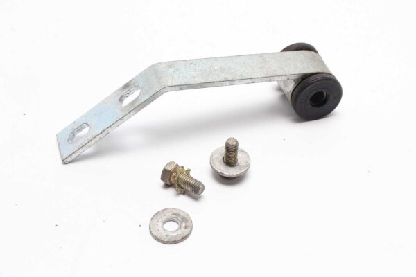 Support de montage pour instruments de tachymètre BMW R 65 LS 248 81-85