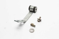 Drehzahlmesser Halterung Befestigung Instrumente Aufnahme...