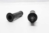 Paire de poignées de guidon antidérapantes,...