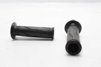 Paire de poignées de guidon antidérapantes, structure gauche droite, avant Yamaha MT-07 700 A 25-25