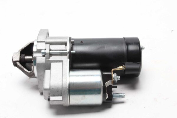 Starter Startermotor 903925/2503 Moto Guzzi V 11 Sport KR 99-03