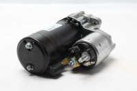 Käynnistin Käynnistysmoottori 903925/2503 Moto...