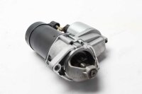Starter Startermotor 903925/2503 Moto Guzzi V 11 Sport KR 99-03