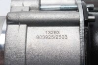 Starter Startermotor 903925/2503 Moto Guzzi V 11 Sport KR 99-03