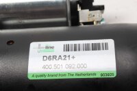 Starter Startermotor 903925/2503 Moto Guzzi V 11 Sport KR 99-03