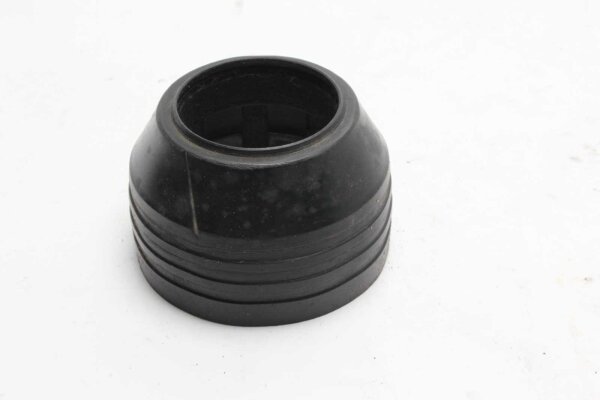 Dammskydd gaffel gaffelben bälg fjädring chassi BMW R 65 LS 248 81-85