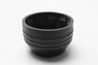 Dammskydd gaffel gaffelben bälg fjädring chassi BMW R 65 LS 248 81-85