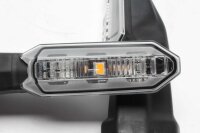 Turn signal front left right running light set Kawasaki Z 650 Euro 5 ER650K 20-22