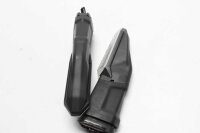 Turn signal front left right running light set Kawasaki Z 650 Euro 5 ER650K 20-22