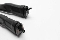 Turn signal front left right running light set Kawasaki Z 650 Euro 5 ER650K 20-22