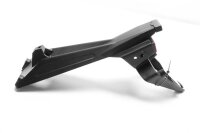 Rekisterikilven pidikkeen heijastinvalaistus roiskesuoja...