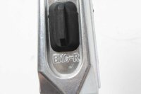 Fotstödssystem höger frambromshandtag sparkskydd Yamaha MT-07 700 A 25-25