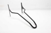 Housse de porte-bagages pour support de dossier Sissybar Unbekannt Konvolut