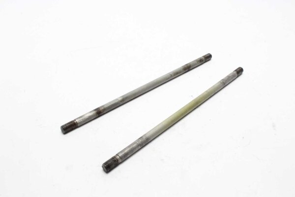 Set di montaggio del cilindro del motore con asta filettata e bullone di fissaggio BMW R 65 LS 248 81-85