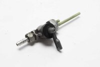 Kraftstoffhahn Benzinhahn BMW R 65 LS 248 81-85