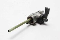 Kraftstoffhahn Benzinhahn BMW R 65 LS 248 81-85