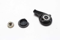 Chokehebel Benzinzufuhr Starterzug Hebel Luftzufuhr BMW R...