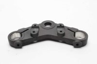 Gabelbrücke oben Vorderachse Lenkkopfaufnahme...