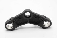 Gabelbrücke oben Vorderachse Lenkkopfaufnahme...