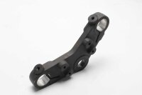 Support de tête de direction dessieu avant de pont de fourche supérieur 1.287.204 BMW R 65 LS 248 81-85