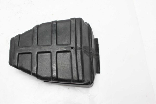 Kofferhalter Seitenkoffer Träger Gepäcksystem abschließbar BMW R 65 LS 248 81-85