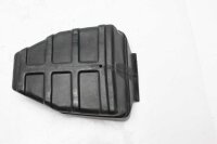 Kofferhalter Seitenkoffer Träger Gepäcksystem...