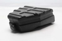 Kofferhalter Seitenkoffer Träger Gepäcksystem...