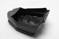 Kofferhalter Seitenkoffer Träger Gepäcksystem abschließbar BMW R 65 LS 248 81-85