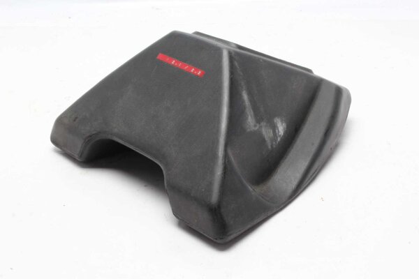 Kofferhalter Abdeckung Gepäckträger Abdeckung 1242252 BMW R 65 LS 248 81-85