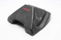 Kofferhalter Abdeckung Gepäckträger Abdeckung...