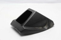 Kofferhalter Abdeckung Gepäckträger Abdeckung...