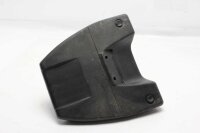 Kofferhalter Abdeckung Gepäckträger Abdeckung 1242252 BMW R 65 LS 248 81-85
