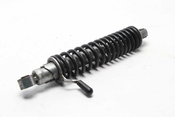 Federbein hinten links Zugstrebe Stoßdämpfer BMW R 65 LS 248 81-85