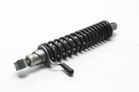 Federbein hinten links Zugstrebe Stoßdämpfer...