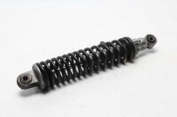 Federbein hinten links Zugstrebe Stoßdämpfer...