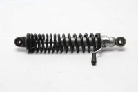 Federbein hinten links Zugstrebe Stoßdämpfer BMW R 65 LS 248 81-85