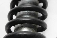 Federbein hinten links Zugstrebe Stoßdämpfer BMW R 65 LS 248 81-85