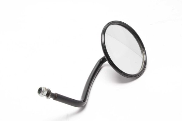 Rundspiegel links Rückspiegel BMW R 65 LS 248 81-85