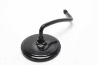 Rundspiegel links Rückspiegel BMW R 65 LS 248 81-85